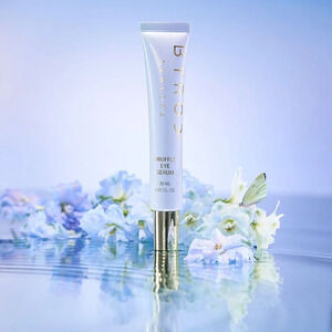 BNIB Byroe Truffle Eye Serum 20ml/ 0.67 fl oz